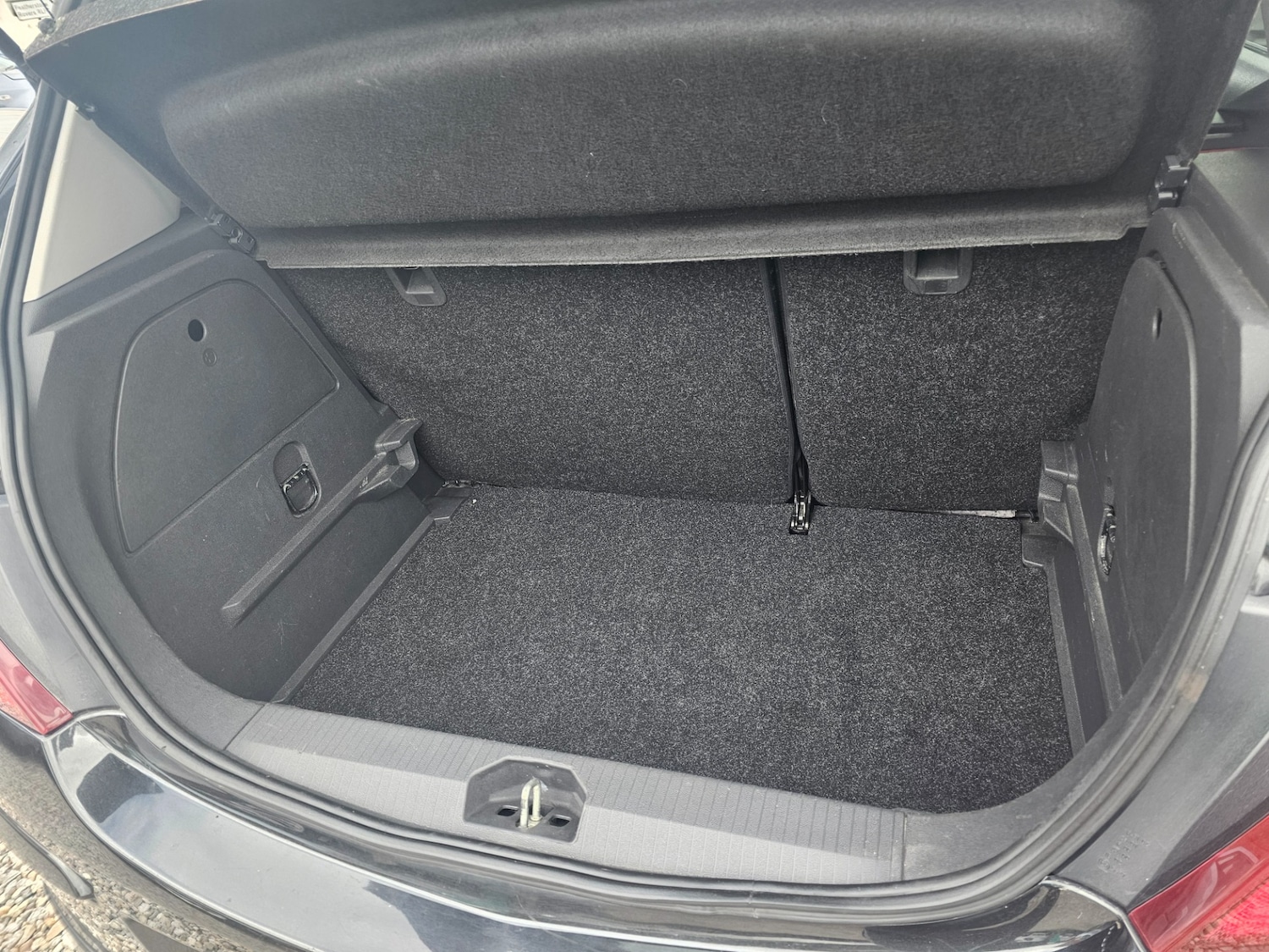 Used Vauxhall Corsa 2013 for sale - 75957189: Photo 13