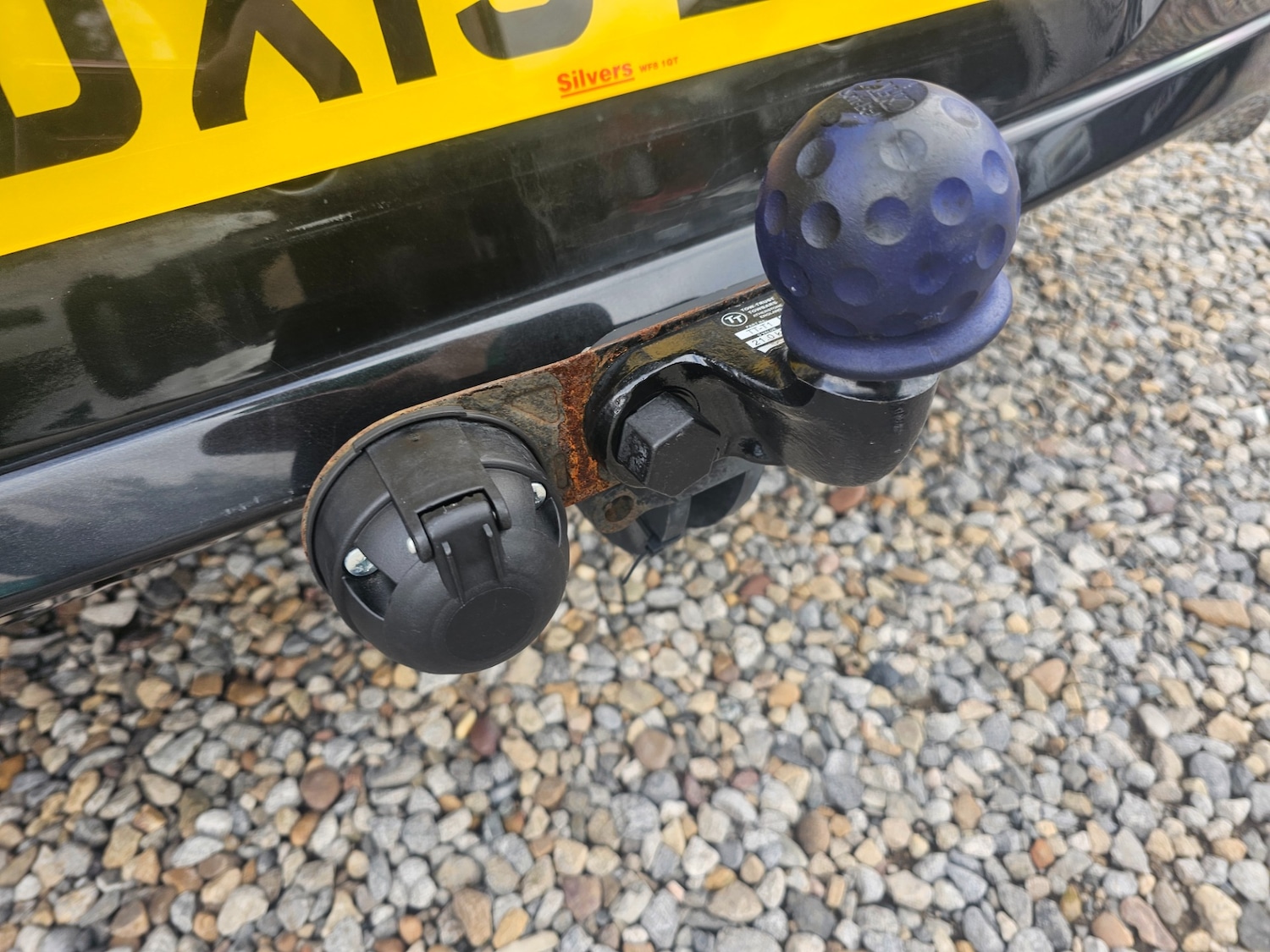 Used Vauxhall Corsa 2013 for sale - 75957189: Photo 14