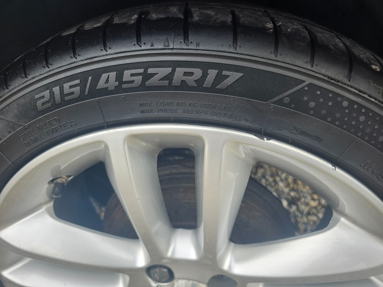 Used Vauxhall Corsa 2013 for sale - 75957189: Photo 15