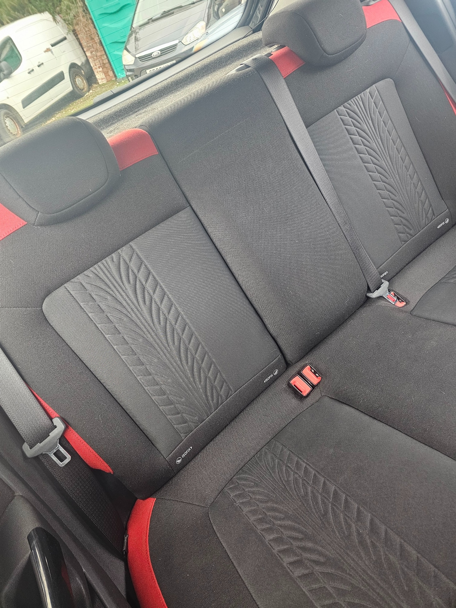 Used Vauxhall Corsa 2013 for sale - 75957189: Photo 20