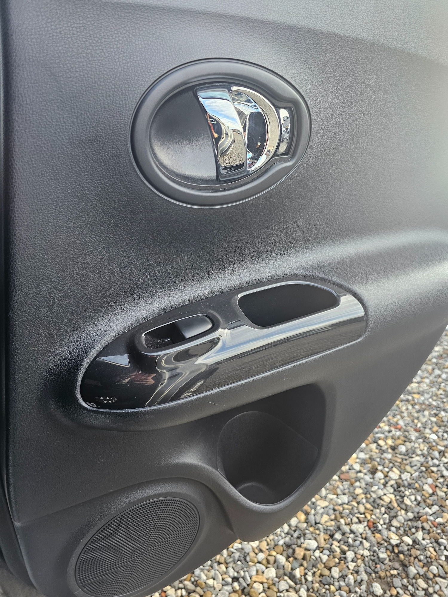 Used Nissan Juke 2015 for sale - 76859908: Photo 11