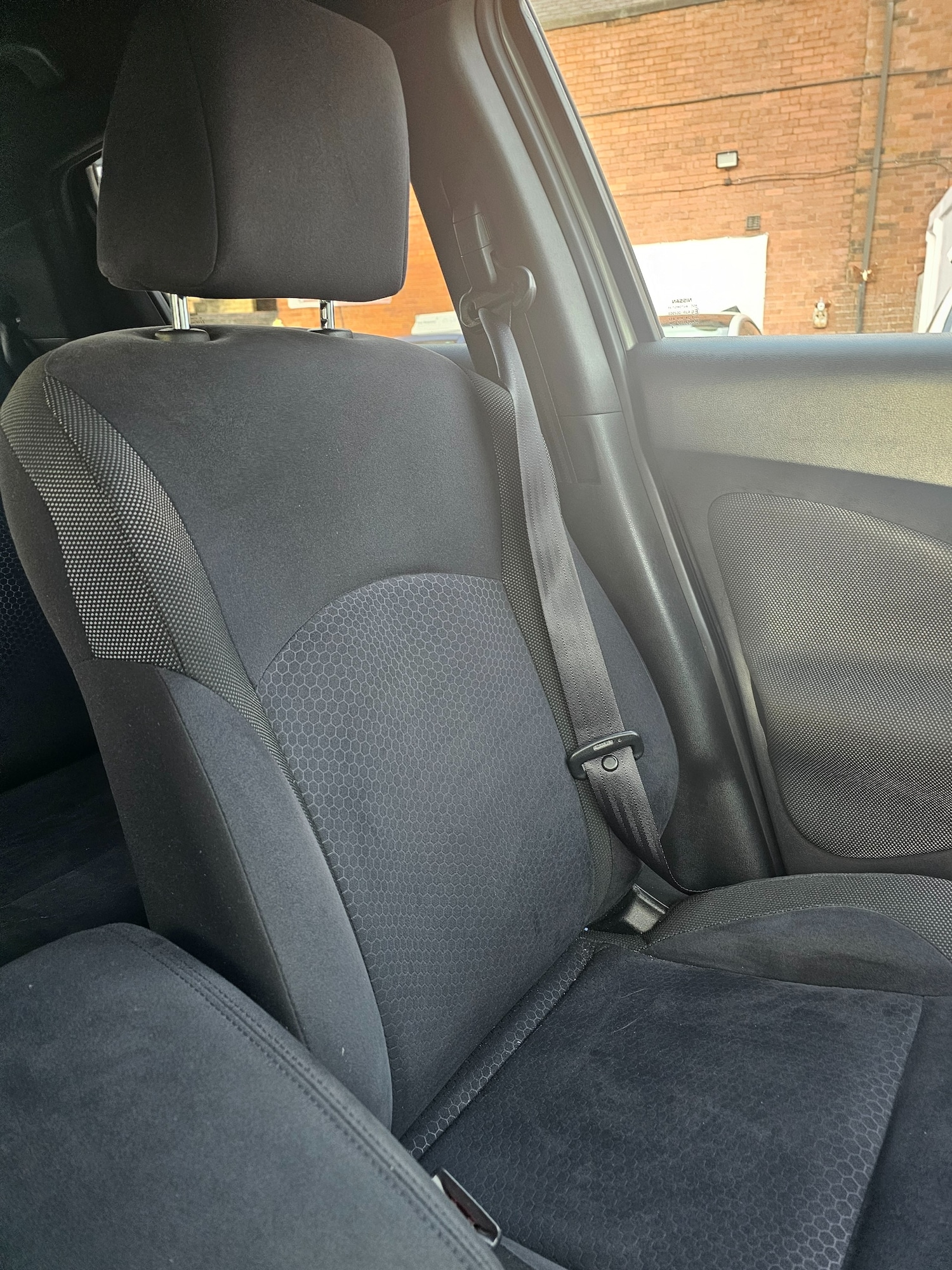 Used Nissan Juke 2015 for sale - 76859908: Photo 20