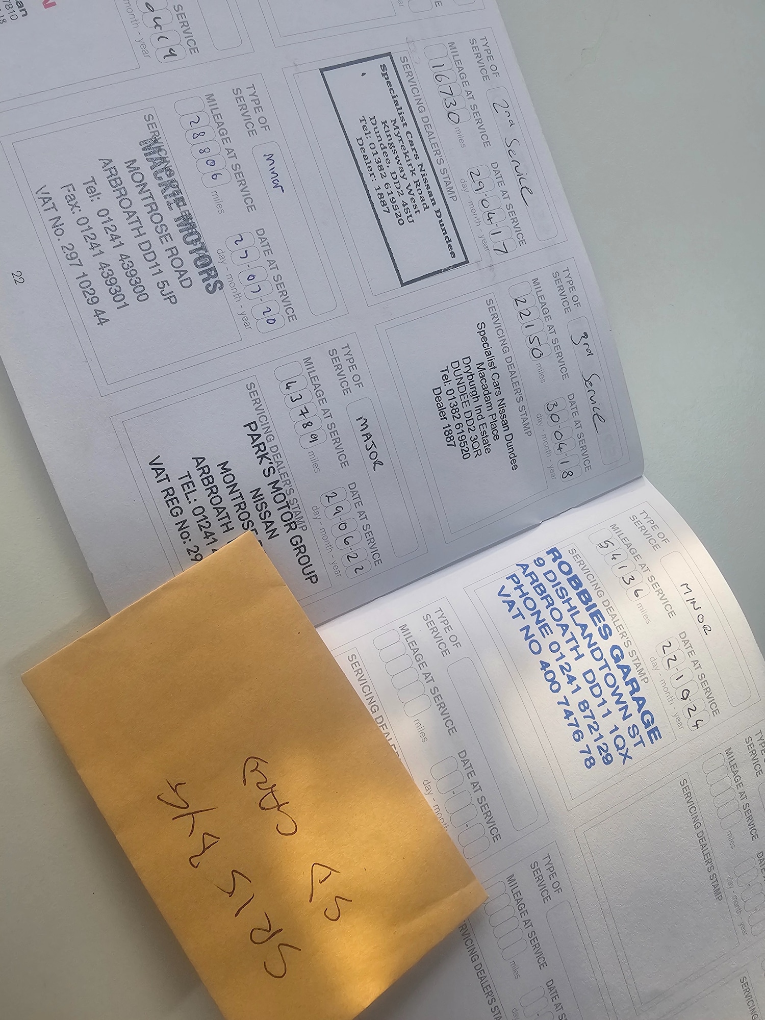 Used Nissan Juke 2015 for sale - 76859908: Photo 25