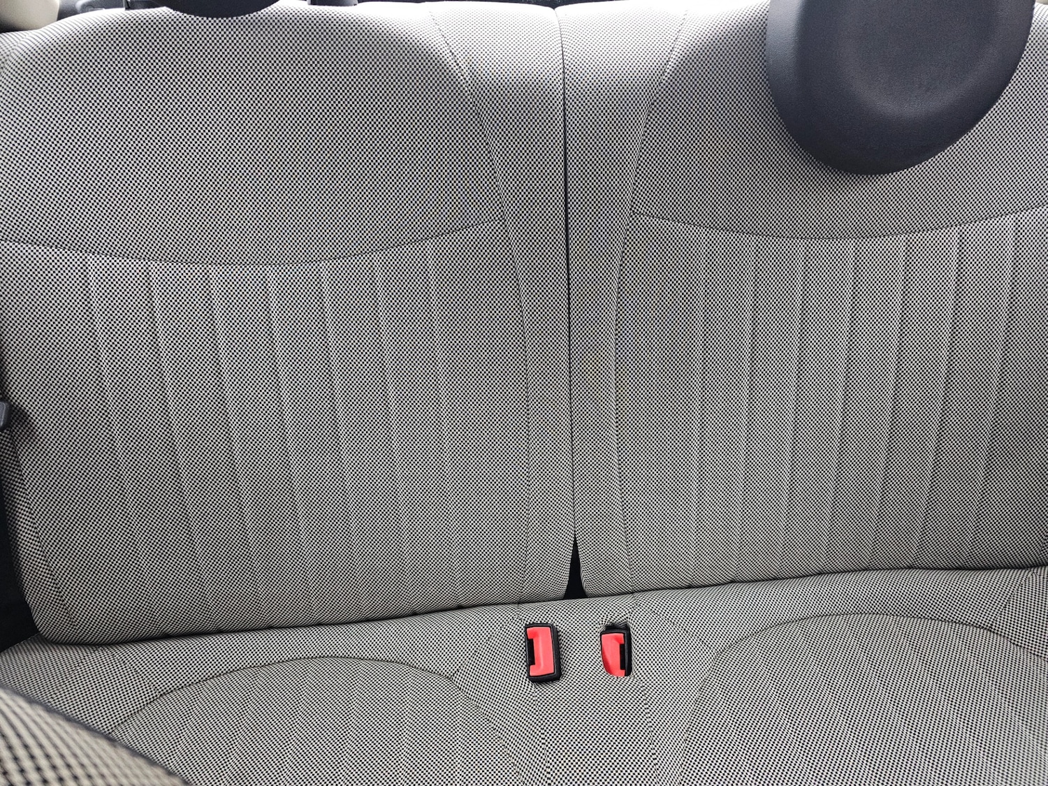 Used Fiat 500 2009 for sale - 77802047: Photo 16