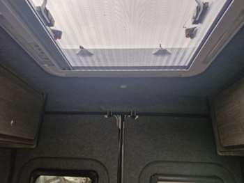 Used Peugeot Boxer 2018 for sale - 74387545: Photo