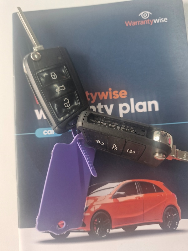 Used SEAT Ibiza 2017 for sale - 75157699: Photo 19
