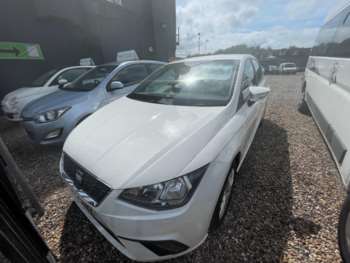 2017 (67) - 1.0 TSI 95 SE 5dr
