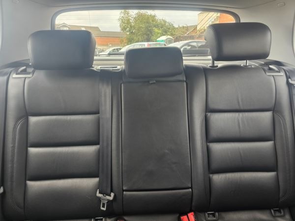 Used Volkswagen Golf 2011 for sale - 76526056: Photo 16