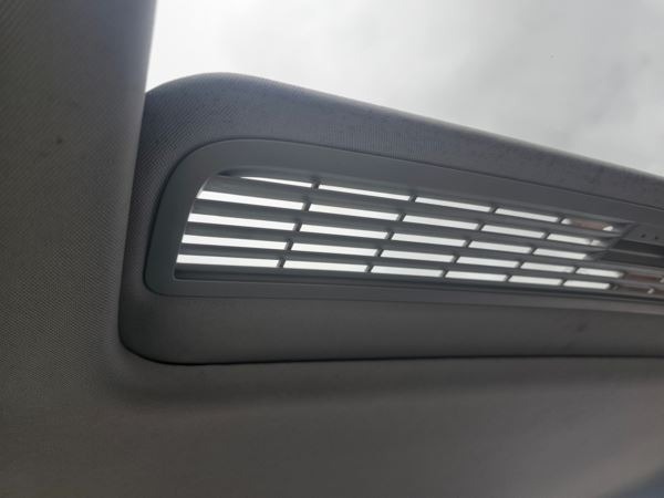 Used Volkswagen Golf 2011 for sale - 76526056: Photo 17