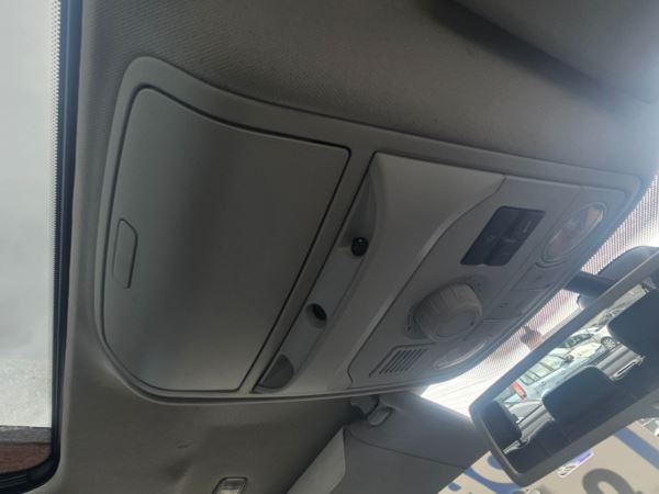 Used Volkswagen Golf 2011 for sale - 76526056: Photo 18