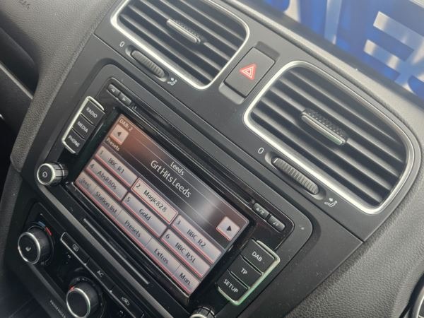 Used Volkswagen Golf 2011 for sale - 76526056: Photo 20