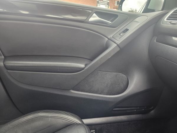 Used Volkswagen Golf 2011 for sale - 76526056: Photo 23