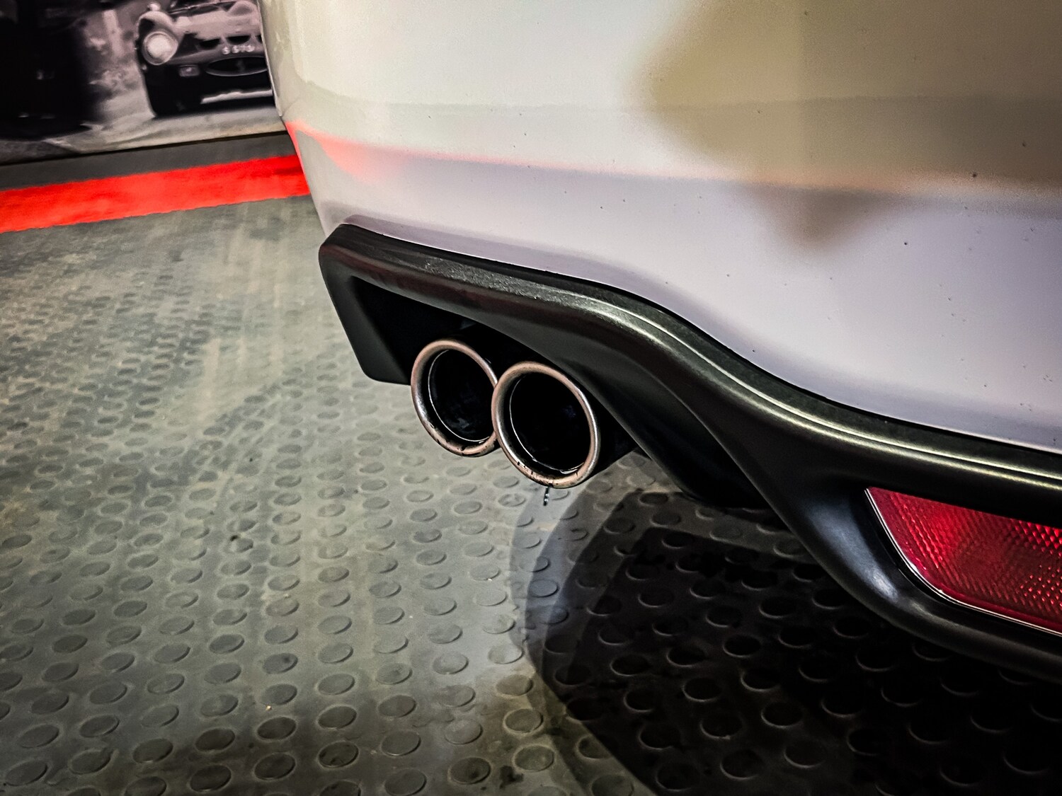 Used Abarth 124 Spider for sale - 76998912: Photo 26