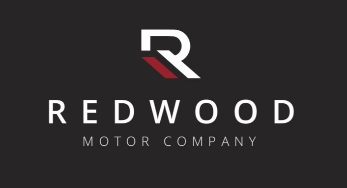 Used Abarth 124 Spider for sale - 76998912: Photo 3