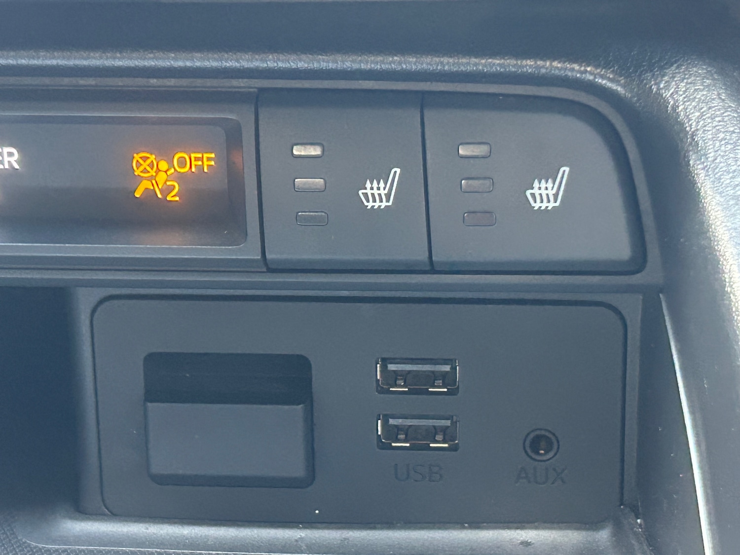 Used Abarth 124 Spider for sale - 76998912: Photo 38