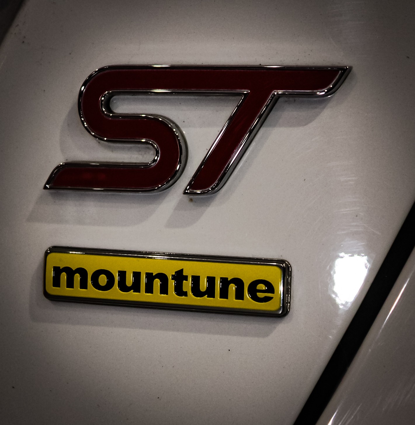 Used Ford Fiesta 2014 for sale - 77321294: Photo 15