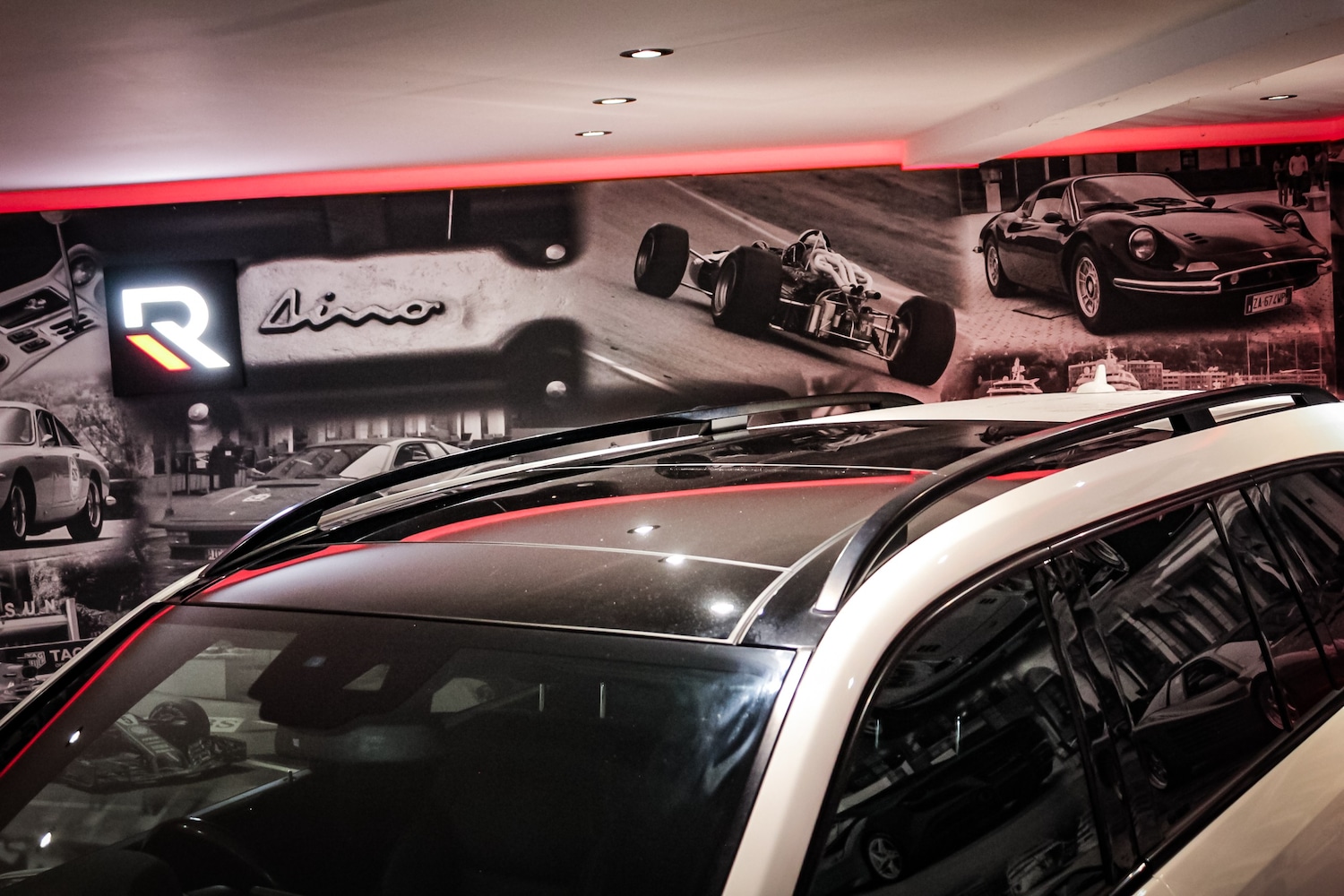 Used Mercedes-Benz GLS for sale - 76998908: Photo 12