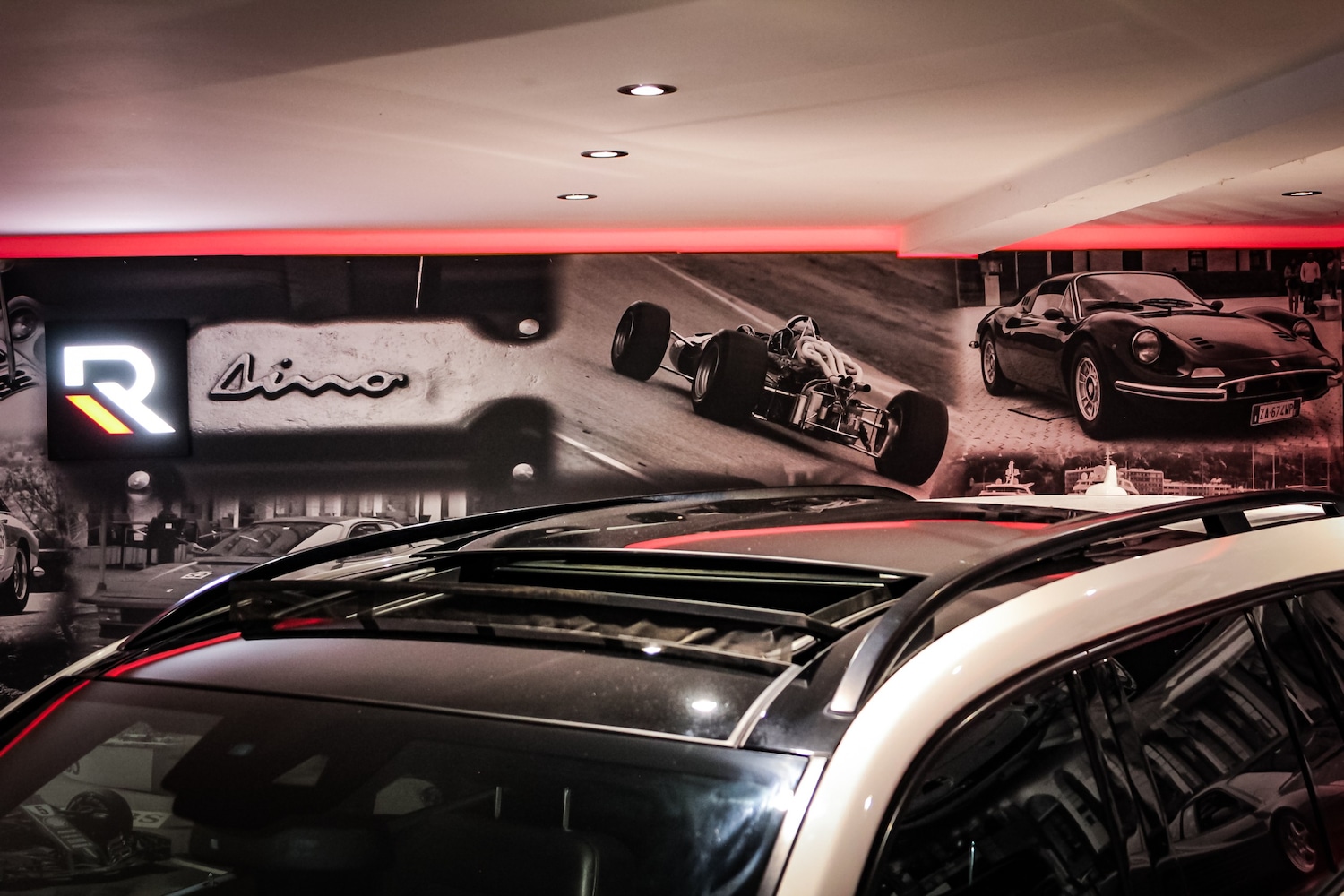 Used Mercedes-Benz GLS for sale - 76998908: Photo 13