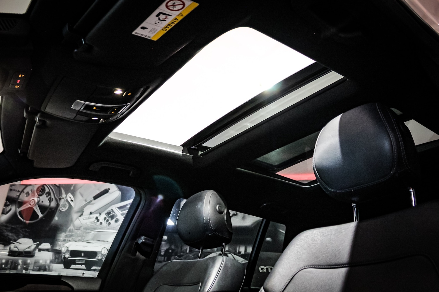 Used Mercedes-Benz GLS for sale - 76998908: Photo 14