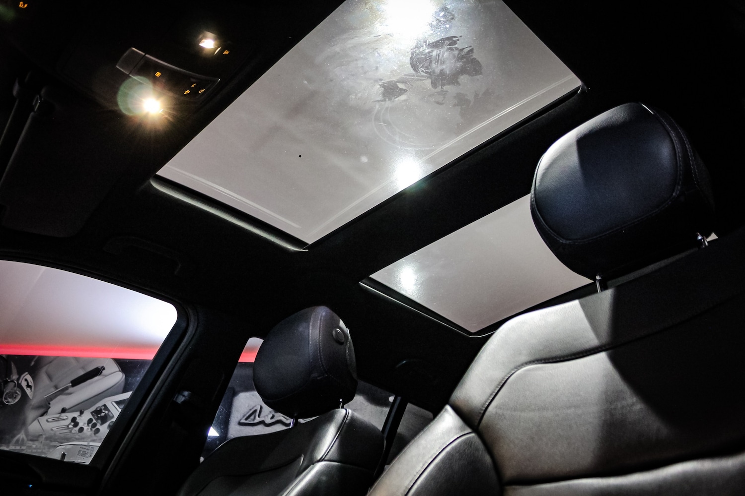 Used Mercedes-Benz GLS for sale - 76998908: Photo 15