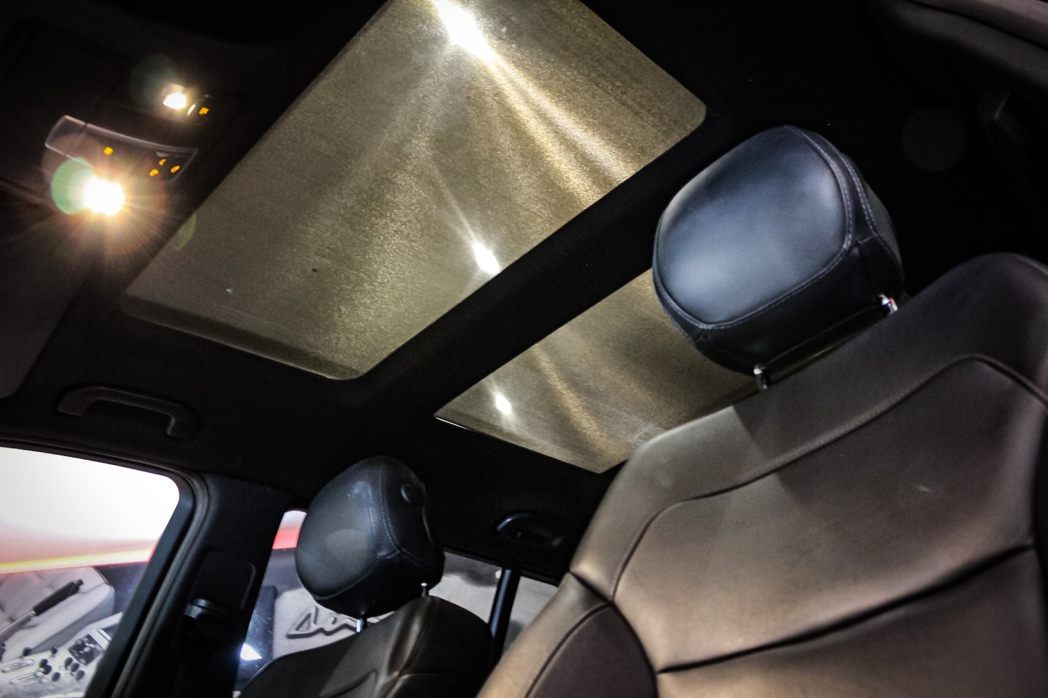 Used Mercedes-Benz GLS for sale - 76998908: Photo 16