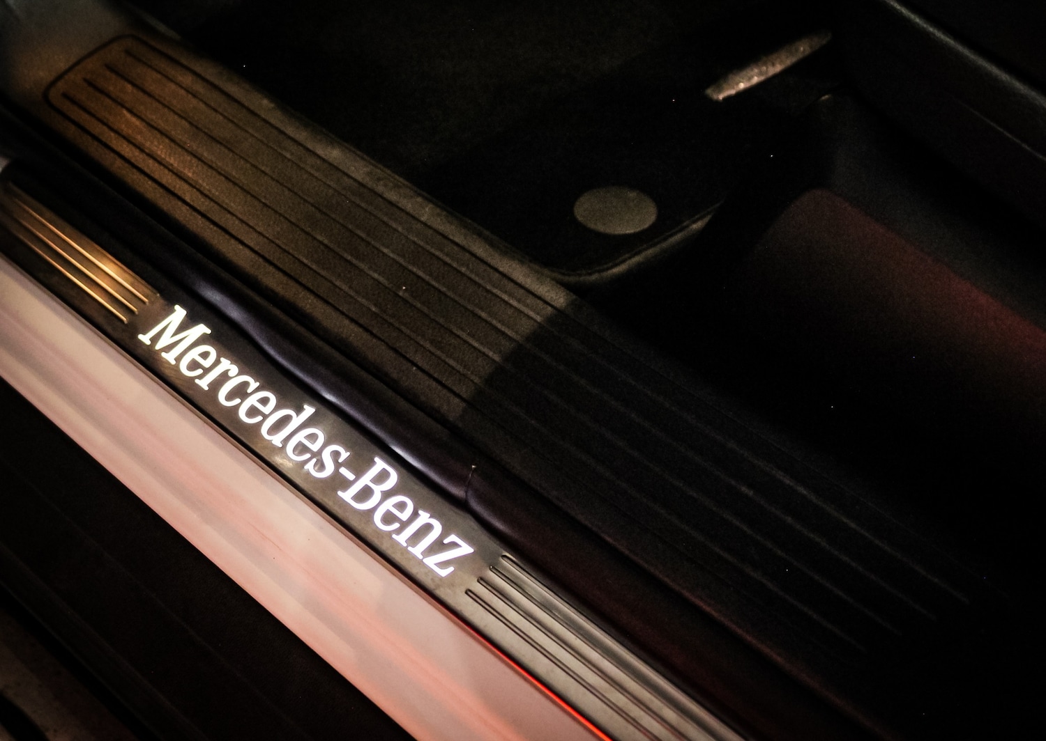 Used Mercedes-Benz GLS for sale - 76998908: Photo 19