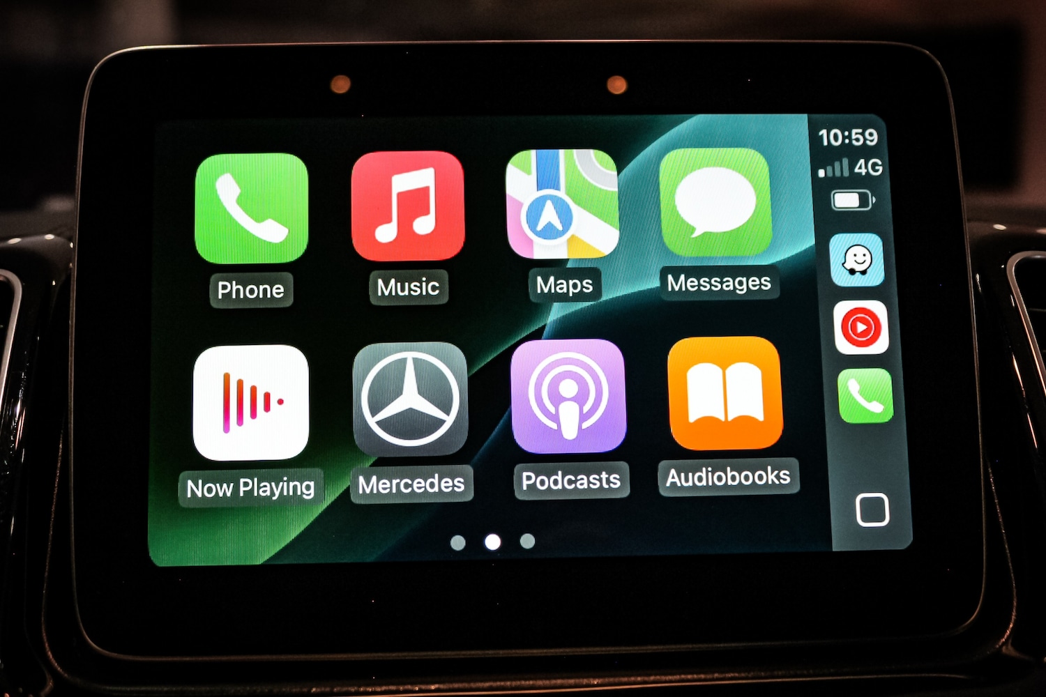 Used Mercedes-Benz GLS for sale - 76998908: Photo 21