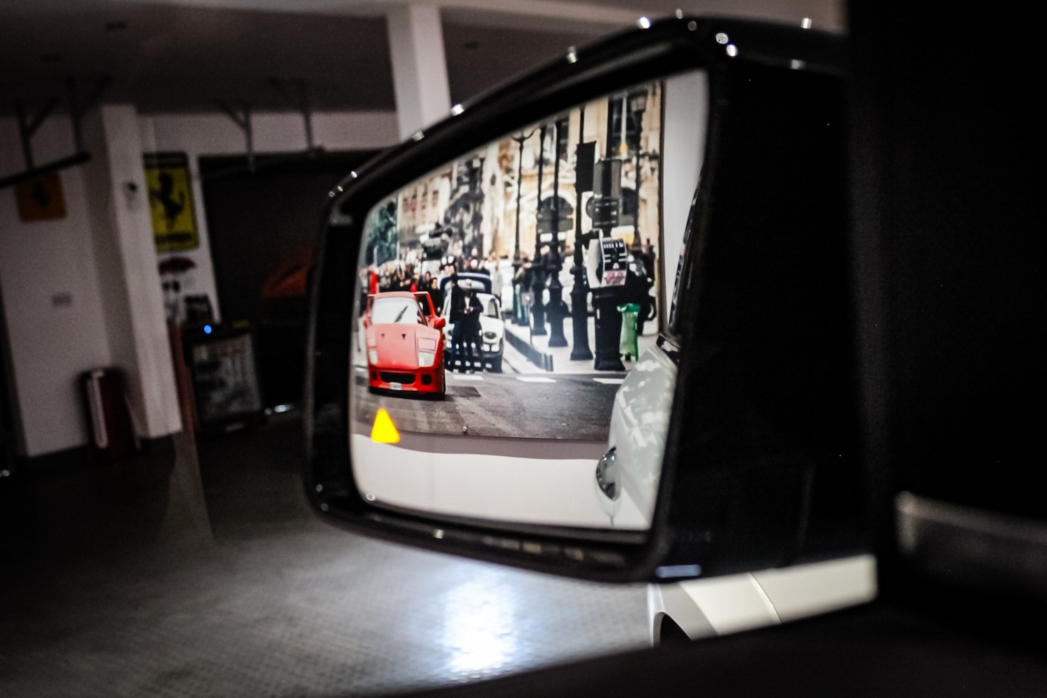 Used Mercedes-Benz GLS for sale - 76998908: Photo 23