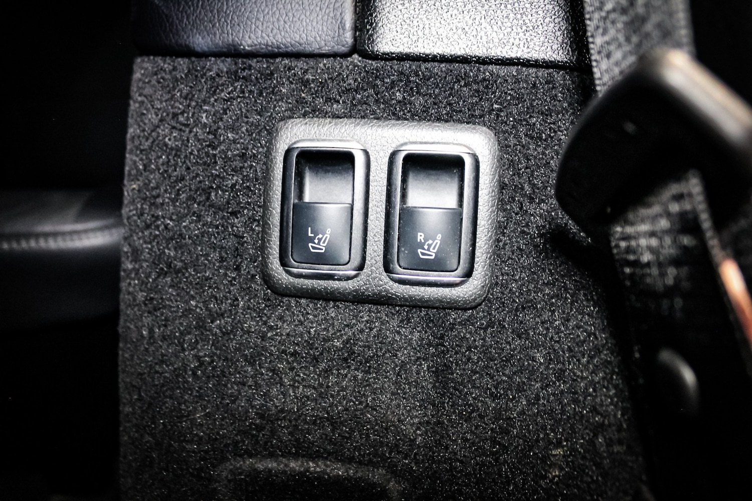 Used Mercedes-Benz GLS for sale - 76998908: Photo 29