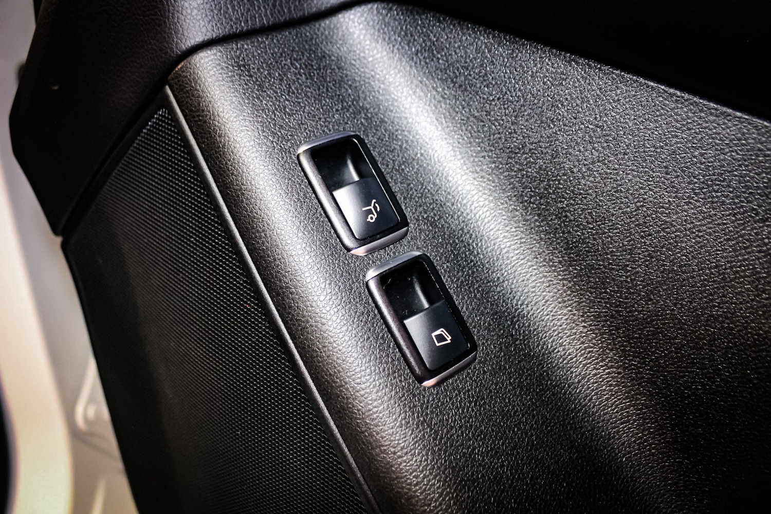 Used Mercedes-Benz GLS for sale - 76998908: Photo 32