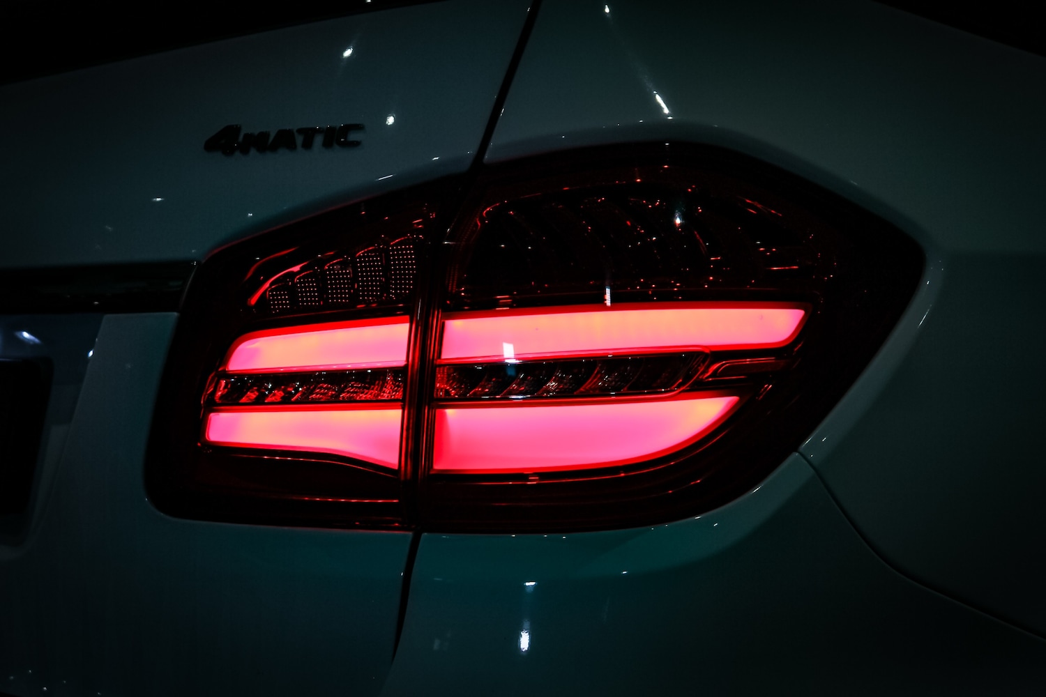 Used Mercedes-Benz GLS for sale - 76998908: Photo 36