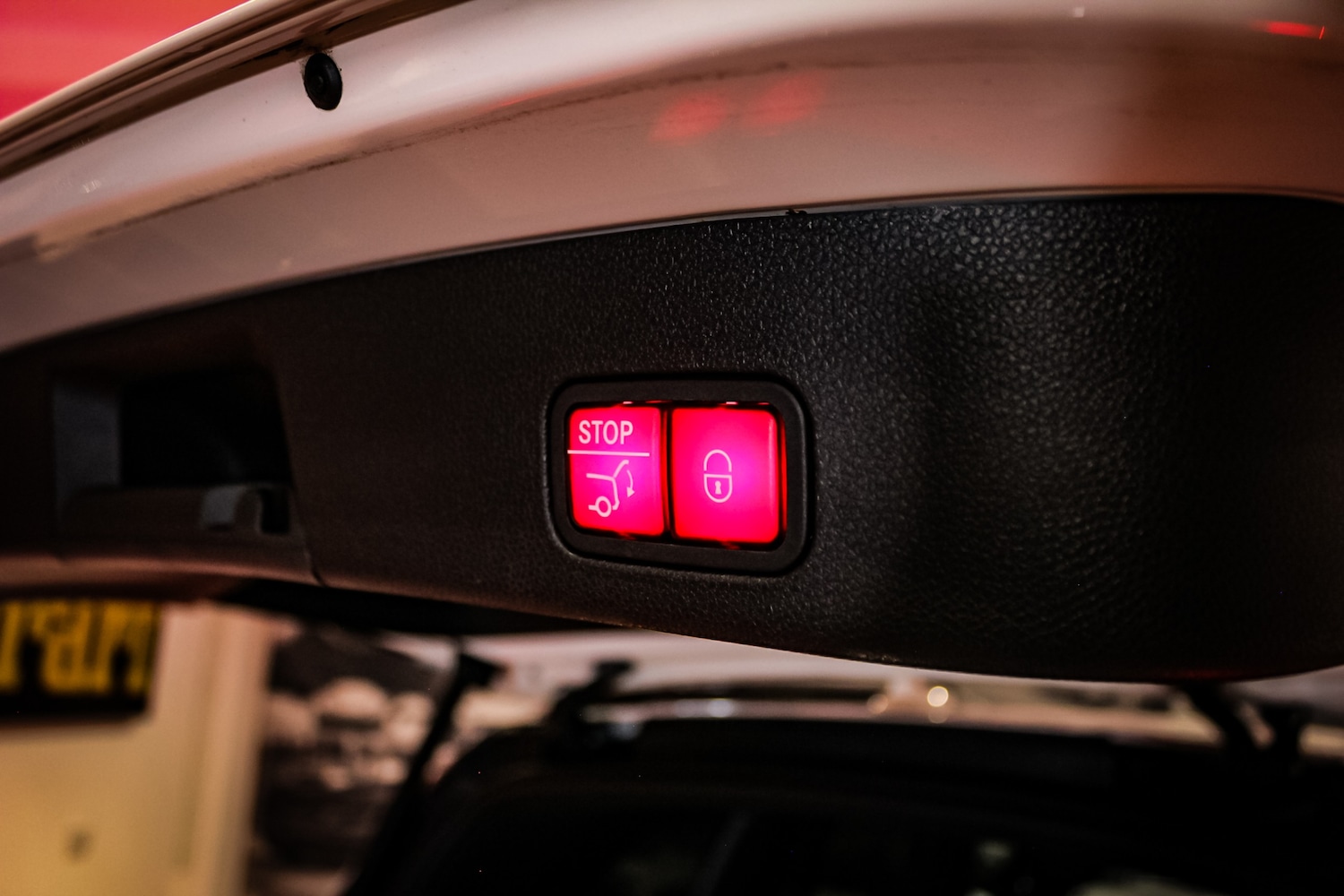 Used Mercedes-Benz GLS for sale - 76998908: Photo 39