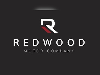 Used Mercedes-Benz GLS 2016 for sale - 76998908: Photo