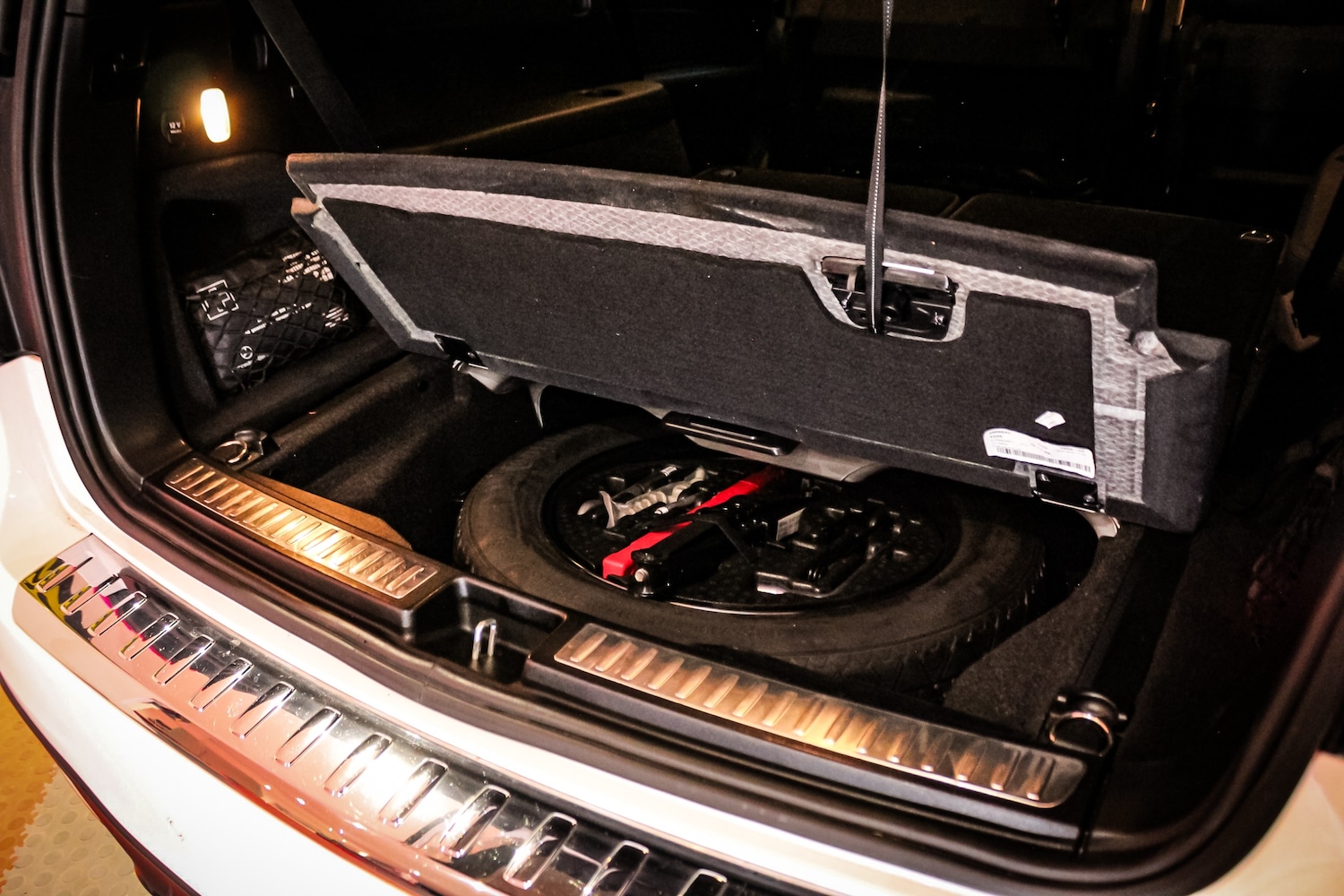 Used Mercedes-Benz GLS for sale - 76998908: Photo 40