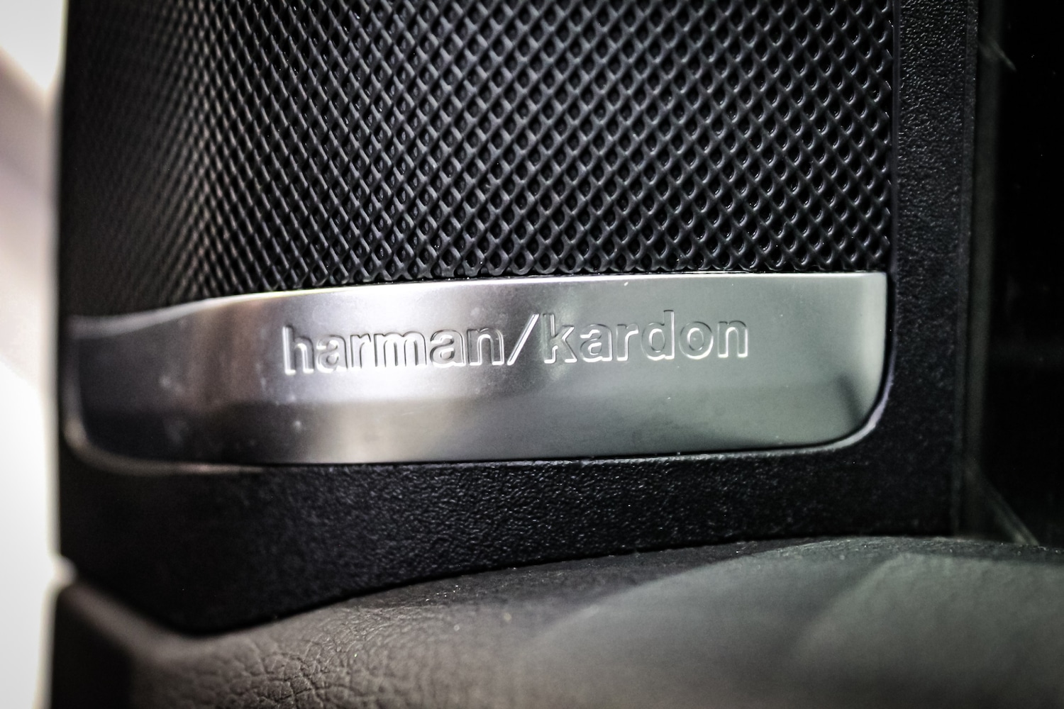 Used Mercedes-Benz GLS for sale - 76998908: Photo 41