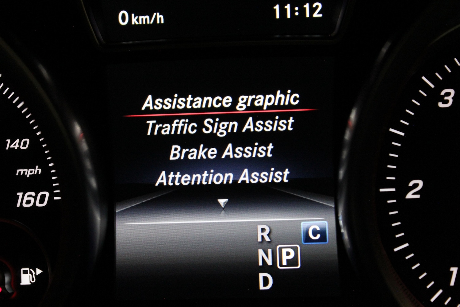 Used Mercedes-Benz GLS for sale - 76998908: Photo 45