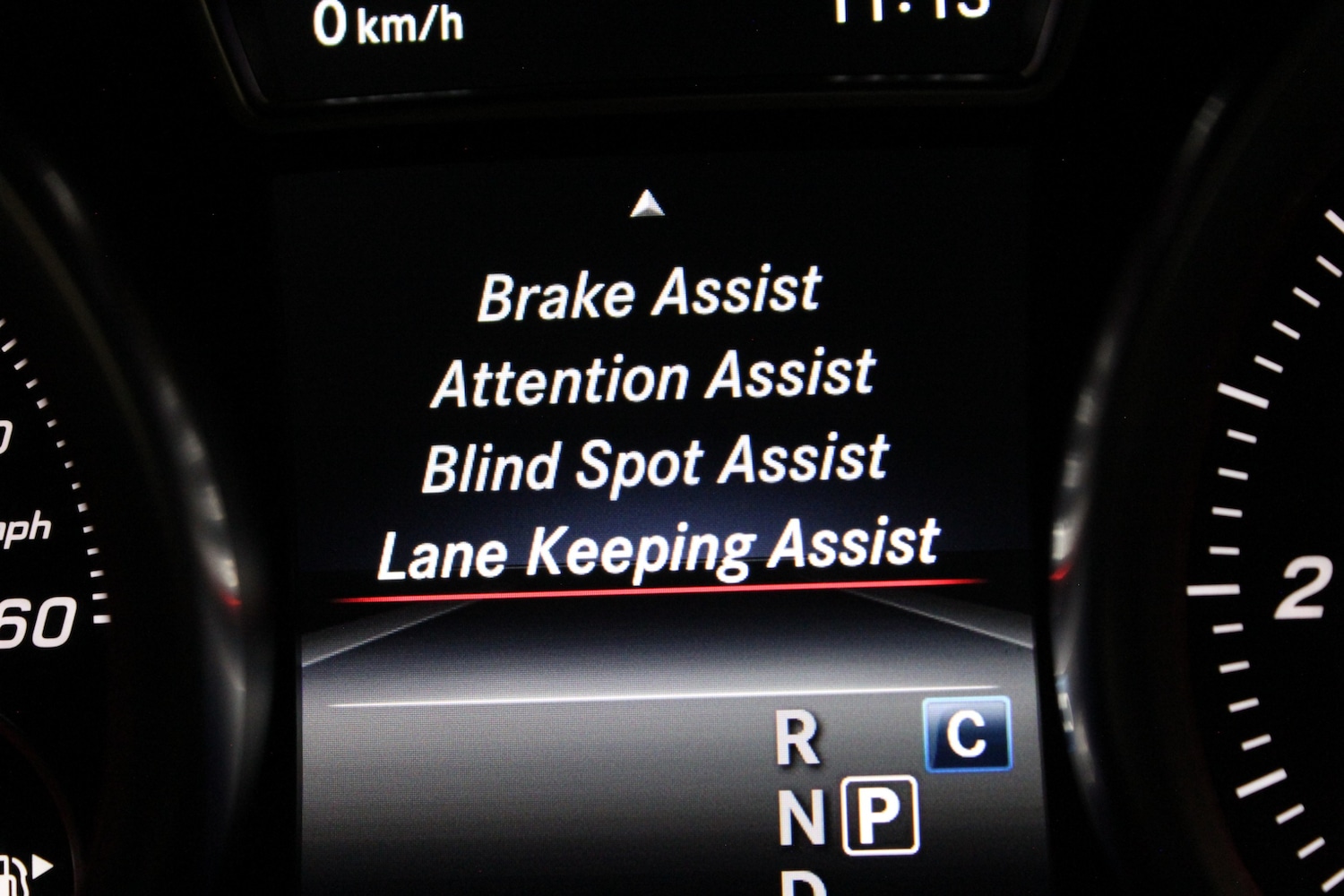 Used Mercedes-Benz GLS for sale - 76998908: Photo 46