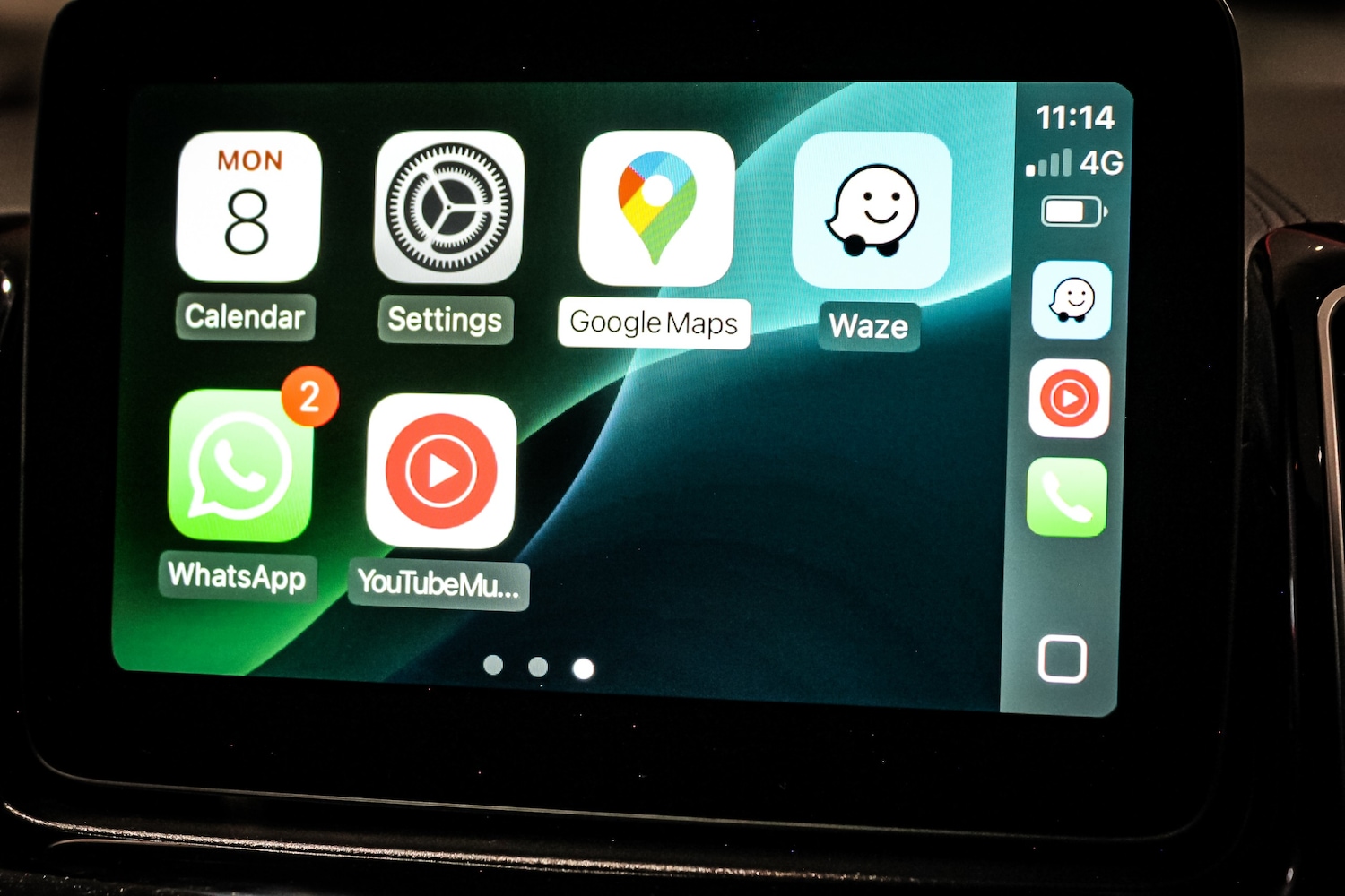 Used Mercedes-Benz GLS for sale - 76998908: Photo 53