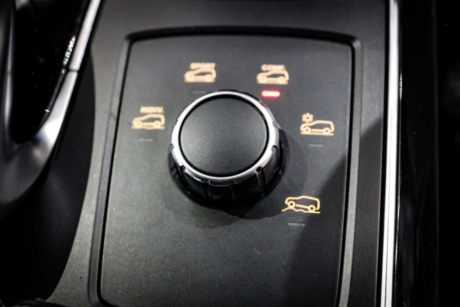 Used Mercedes-Benz GLS for sale - 76998908: Photo 54