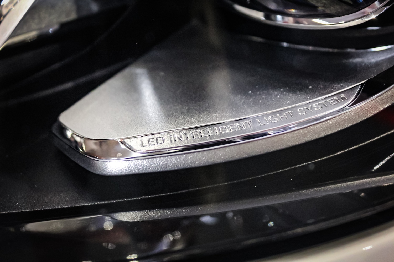 Used Mercedes-Benz GLS for sale - 76998908: Photo 8