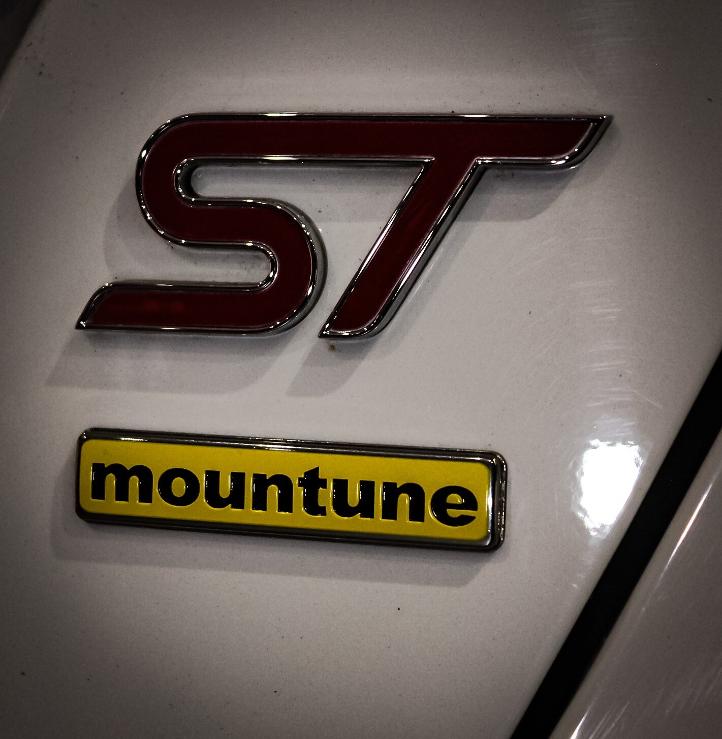 Used Ford Fiesta for sale - 76998907: Photo 15