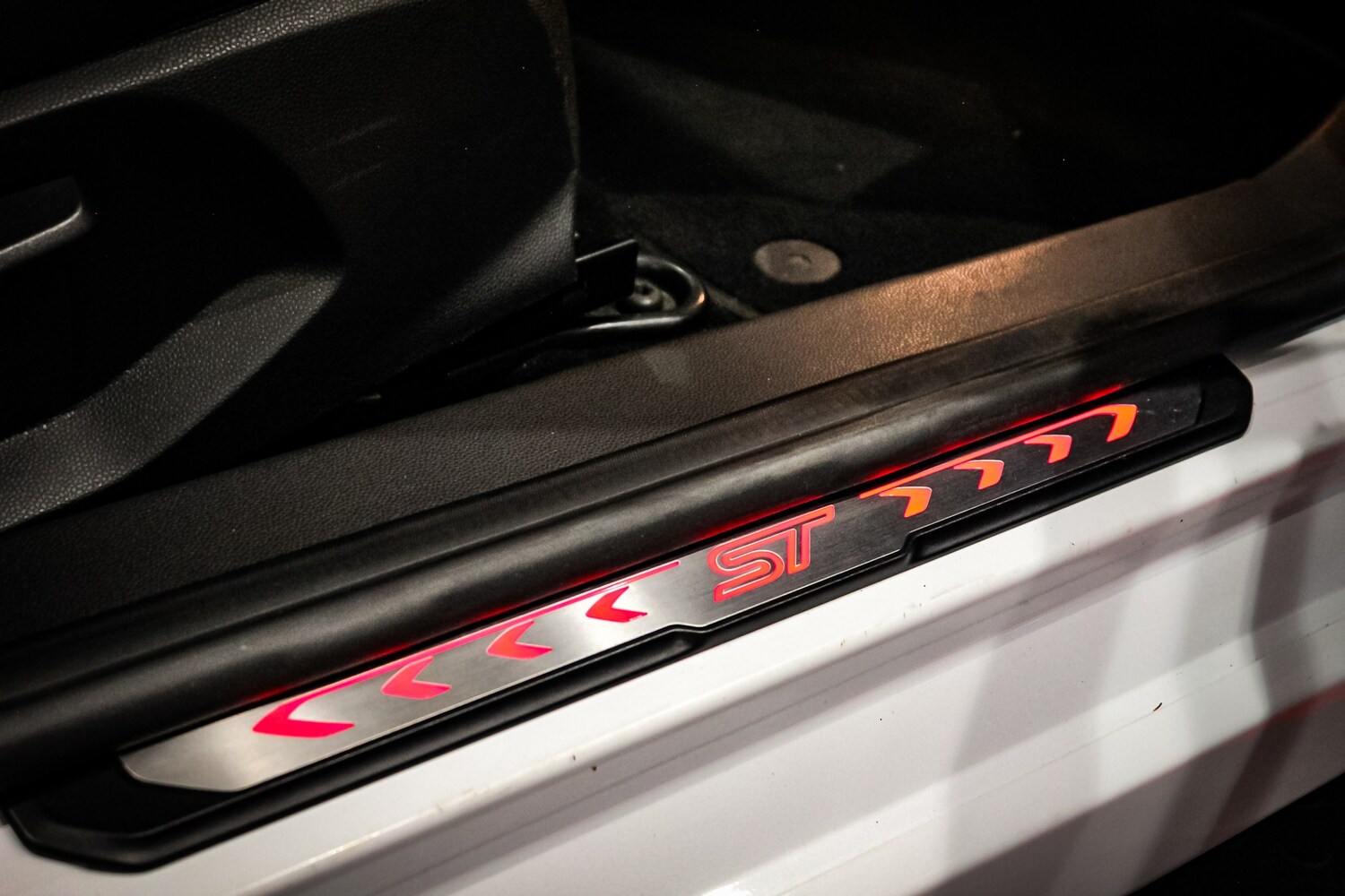 Used Ford Fiesta for sale - 76998907: Photo 16