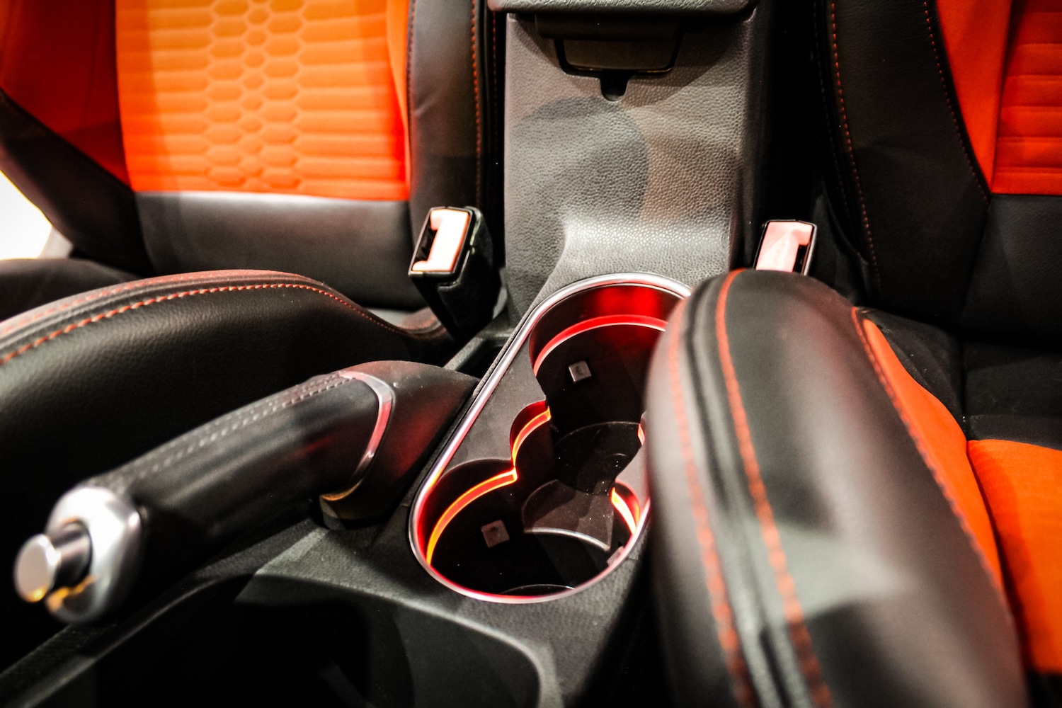 Used Ford Fiesta for sale - 76998907: Photo 22