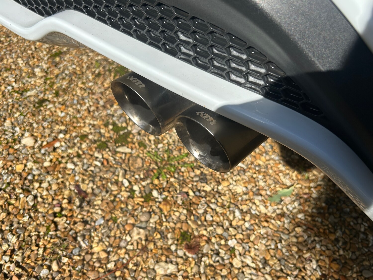 Used Ford Fiesta for sale - 76998907: Photo 32