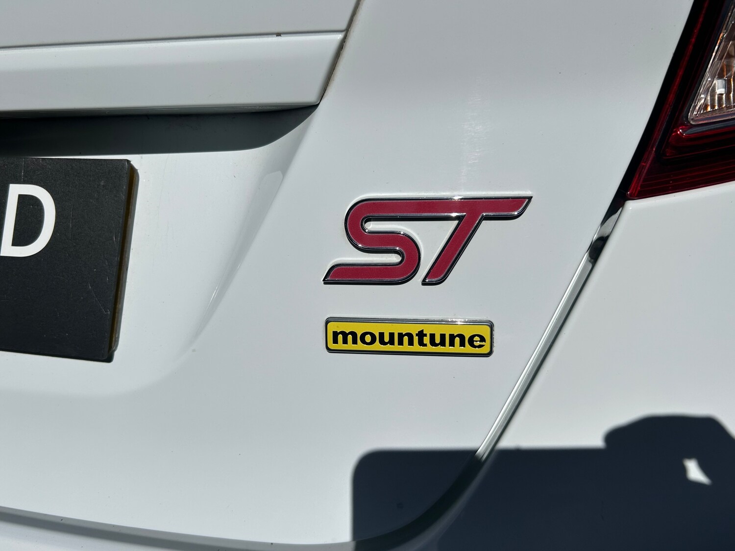 Used Ford Fiesta for sale - 76998907: Photo 33