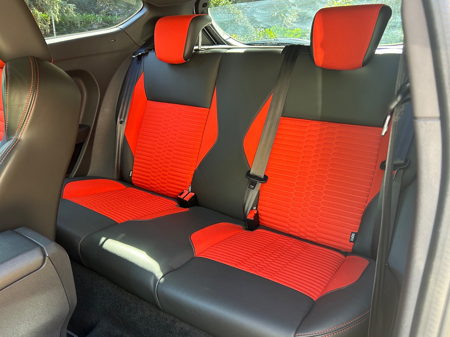 Used Ford Fiesta for sale - 76998907: Photo 39