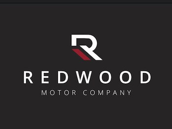 Used Abarth 595 2022 for sale - 77262874: Photo