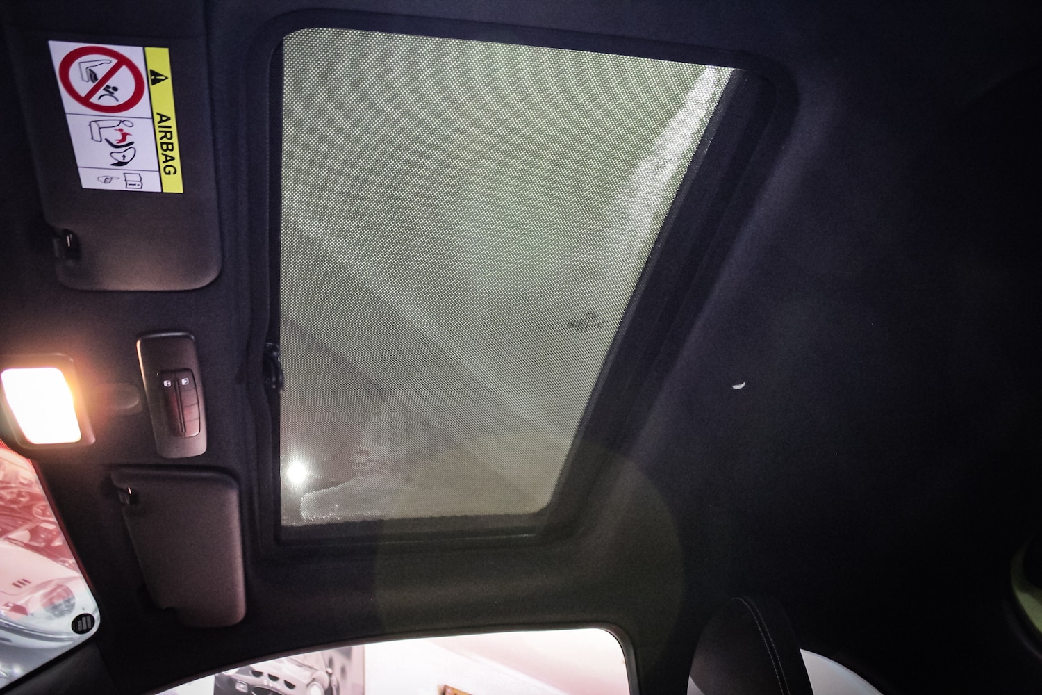 Used Abarth 595 for sale - 77533654: Photo 21