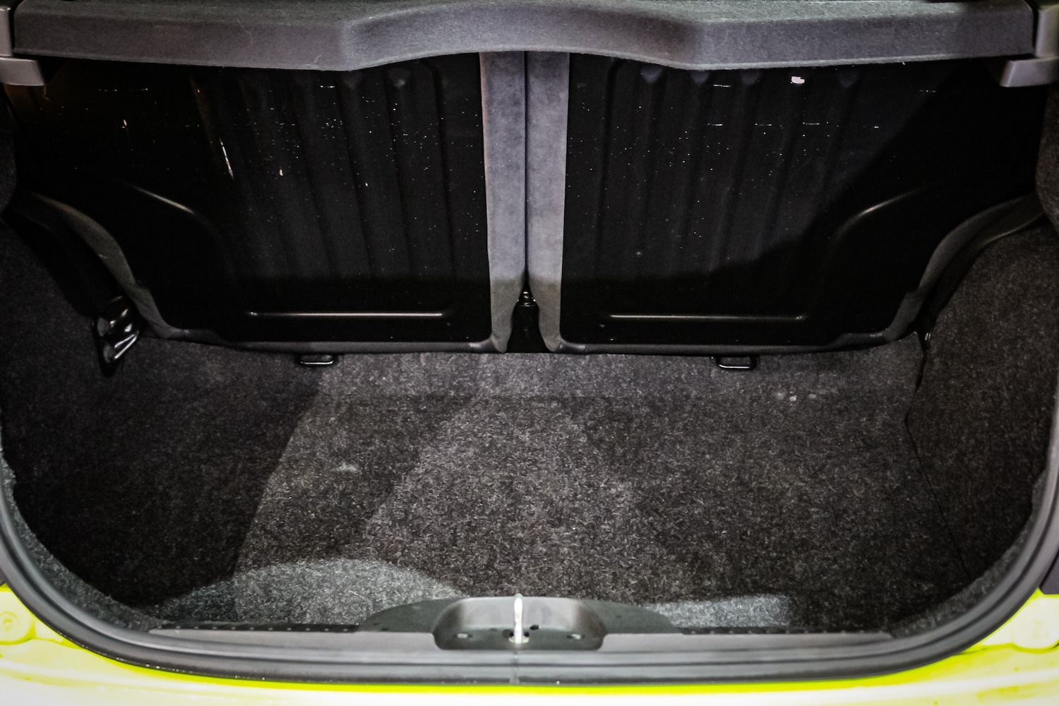 Used Abarth 595 for sale - 77533654: Photo 23