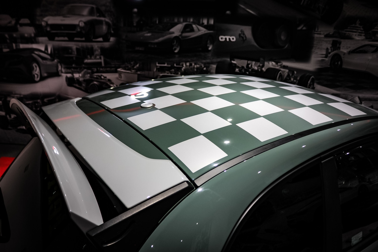 Used Abarth 695 2020 for sale - 77321297: Photo 20